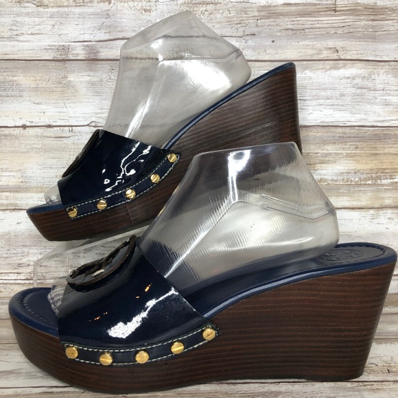 SOLD - Picture 2 of 8